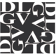 DLGV Logo